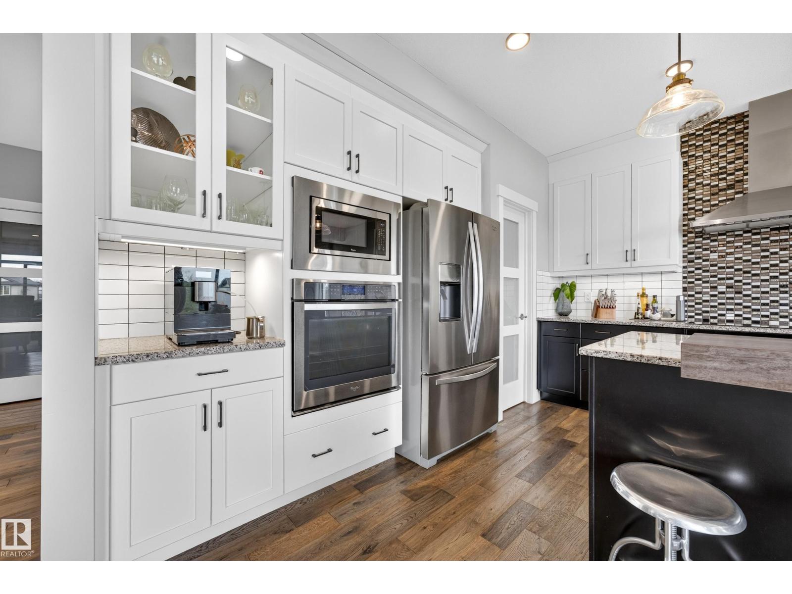 15 ALTADENA PT NW - 22