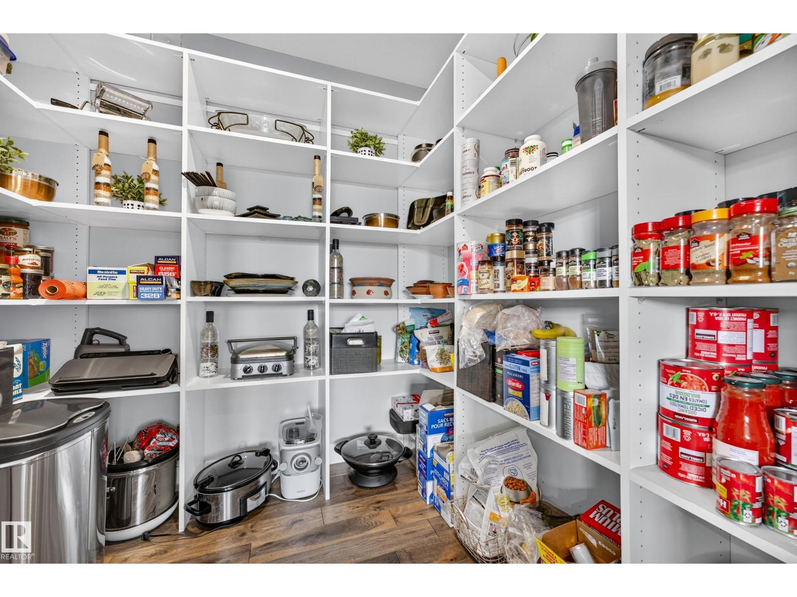 15 ALTADENA PT NW - 23