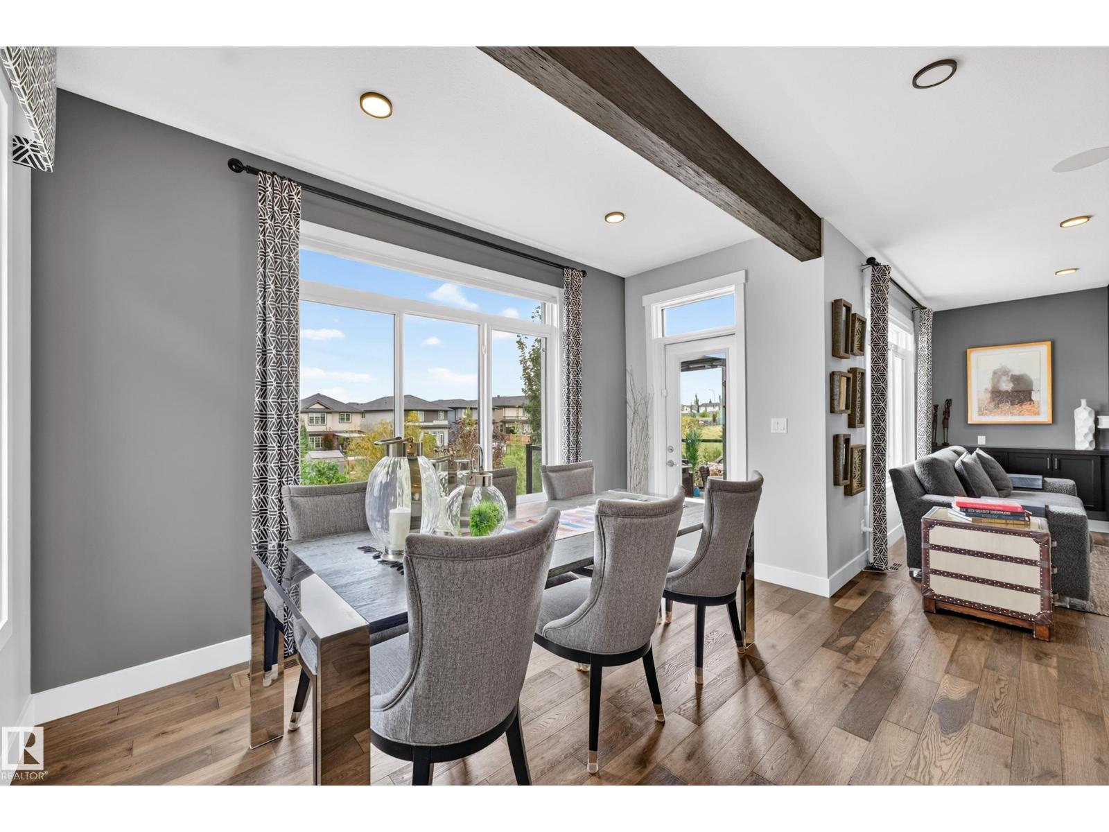 15 ALTADENA PT NW - 24