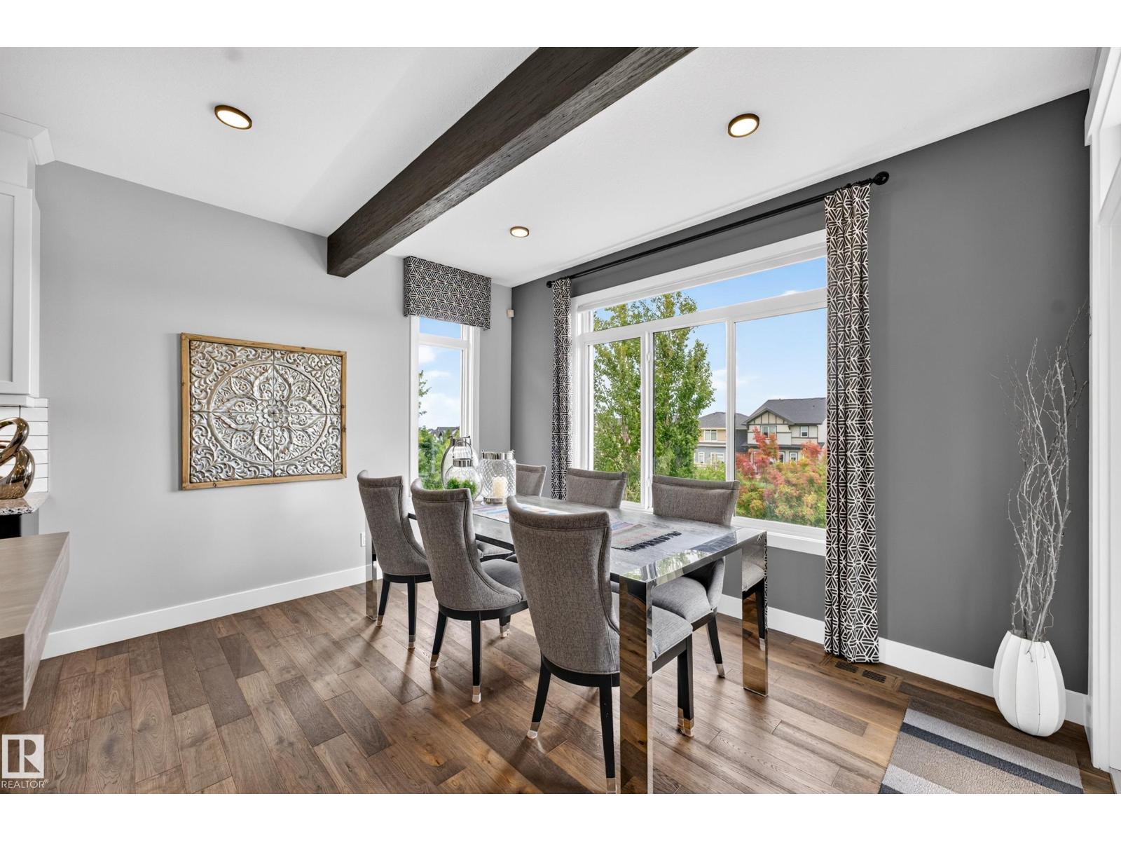 15 ALTADENA PT NW - 25
