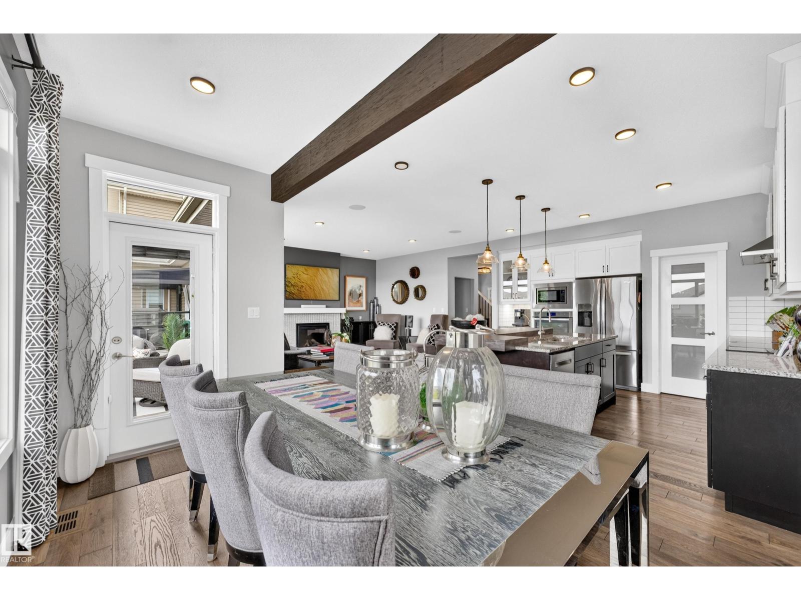 15 ALTADENA PT NW - 26