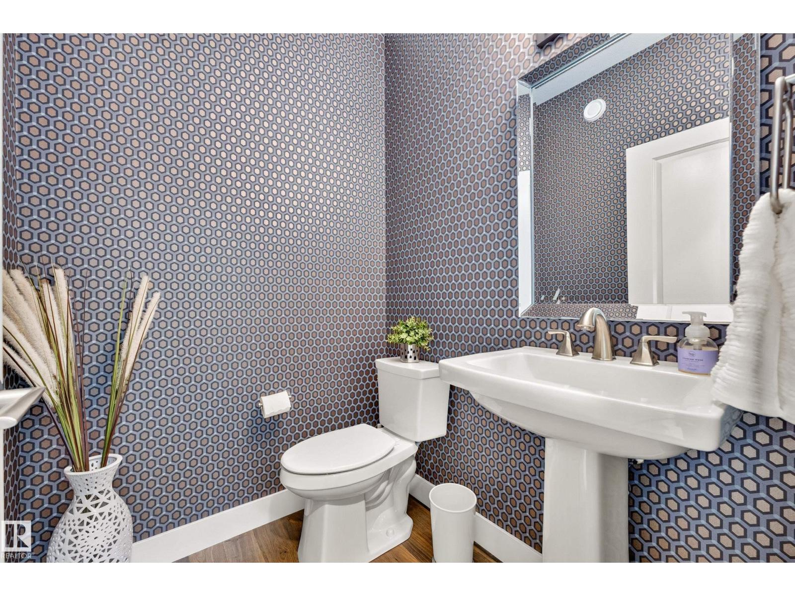15 ALTADENA PT NW - 27