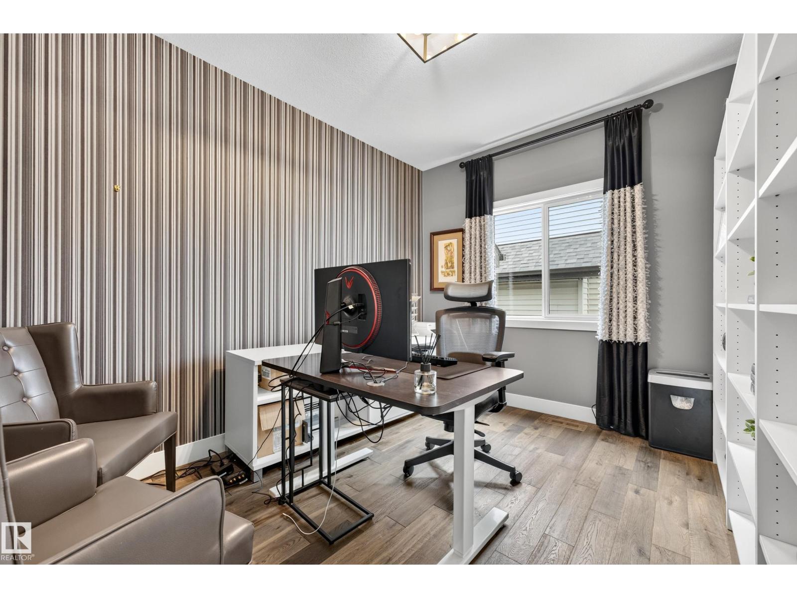 15 ALTADENA PT NW - 28