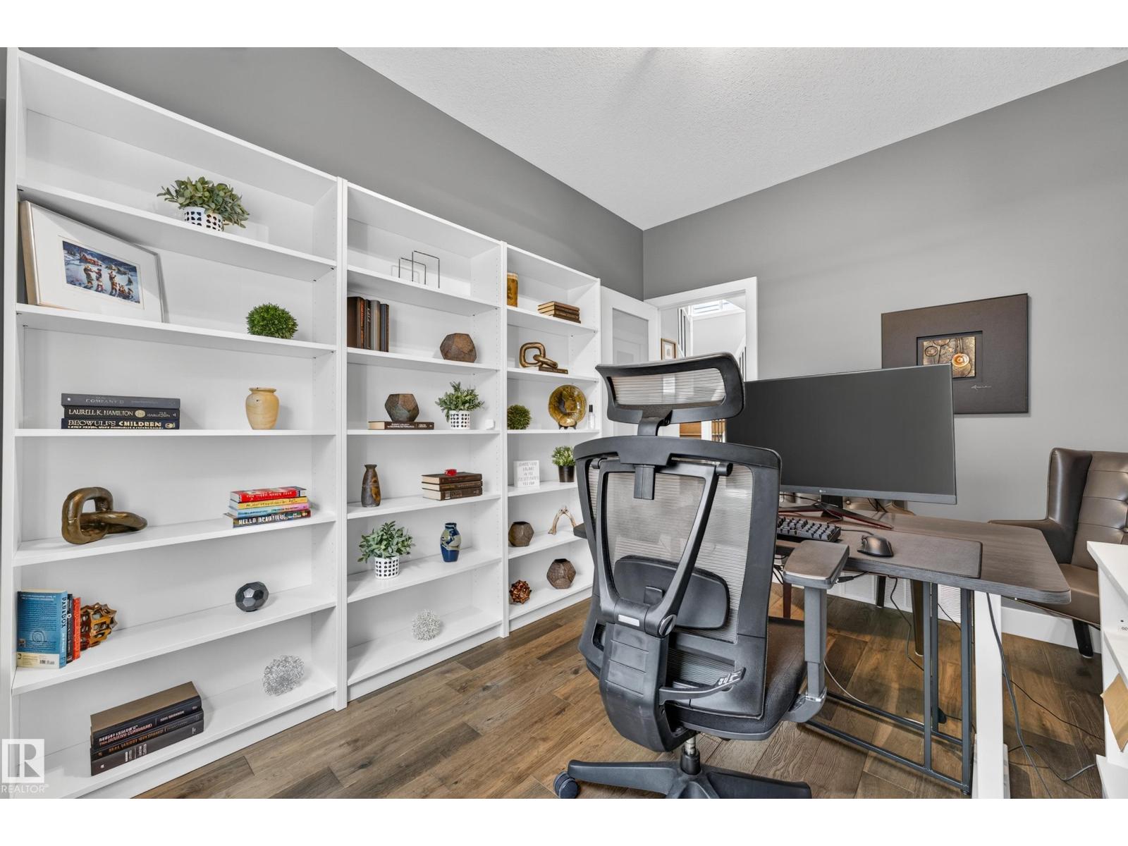 15 ALTADENA PT NW - 29