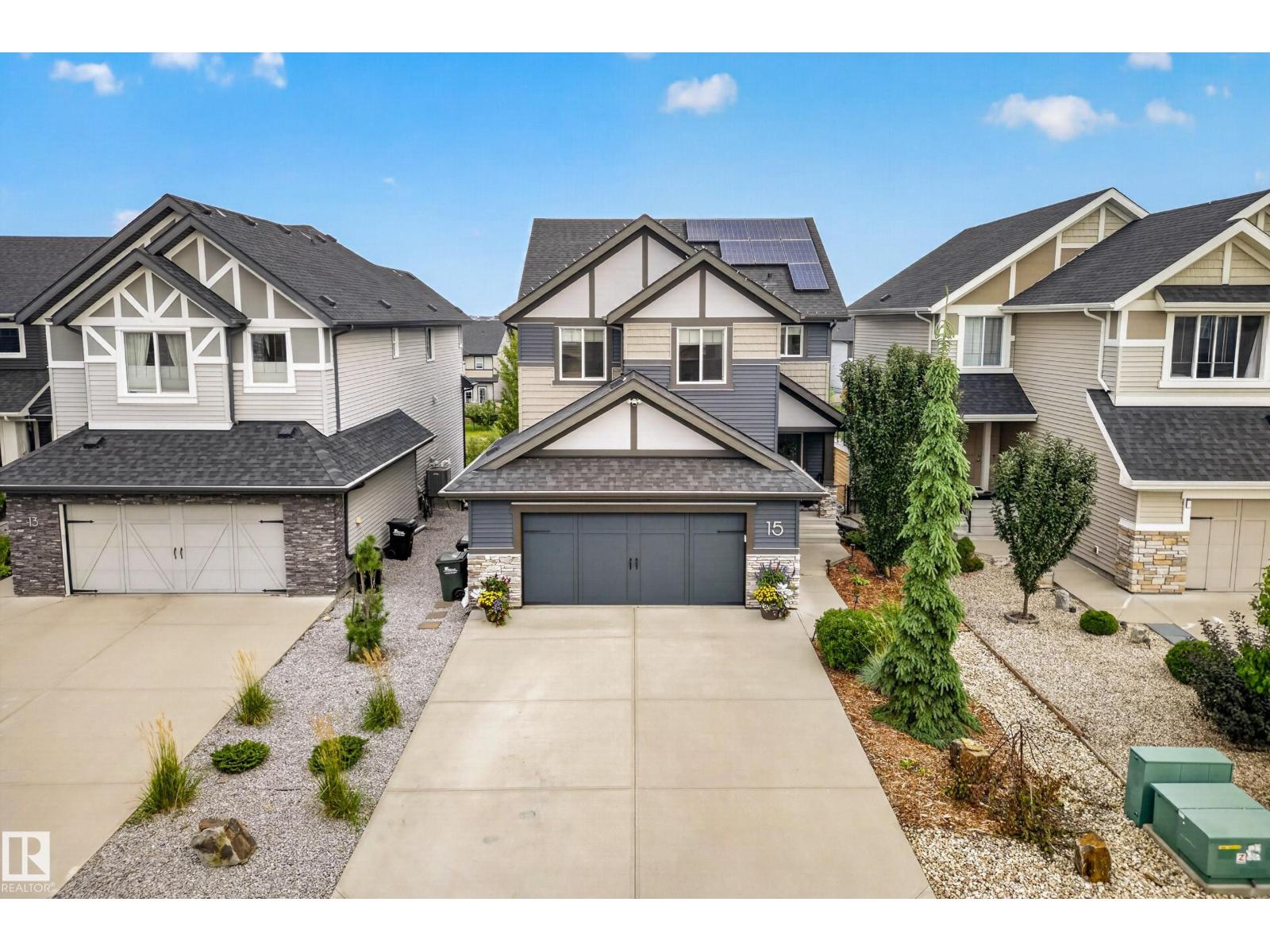 15 ALTADENA PT NW - 3