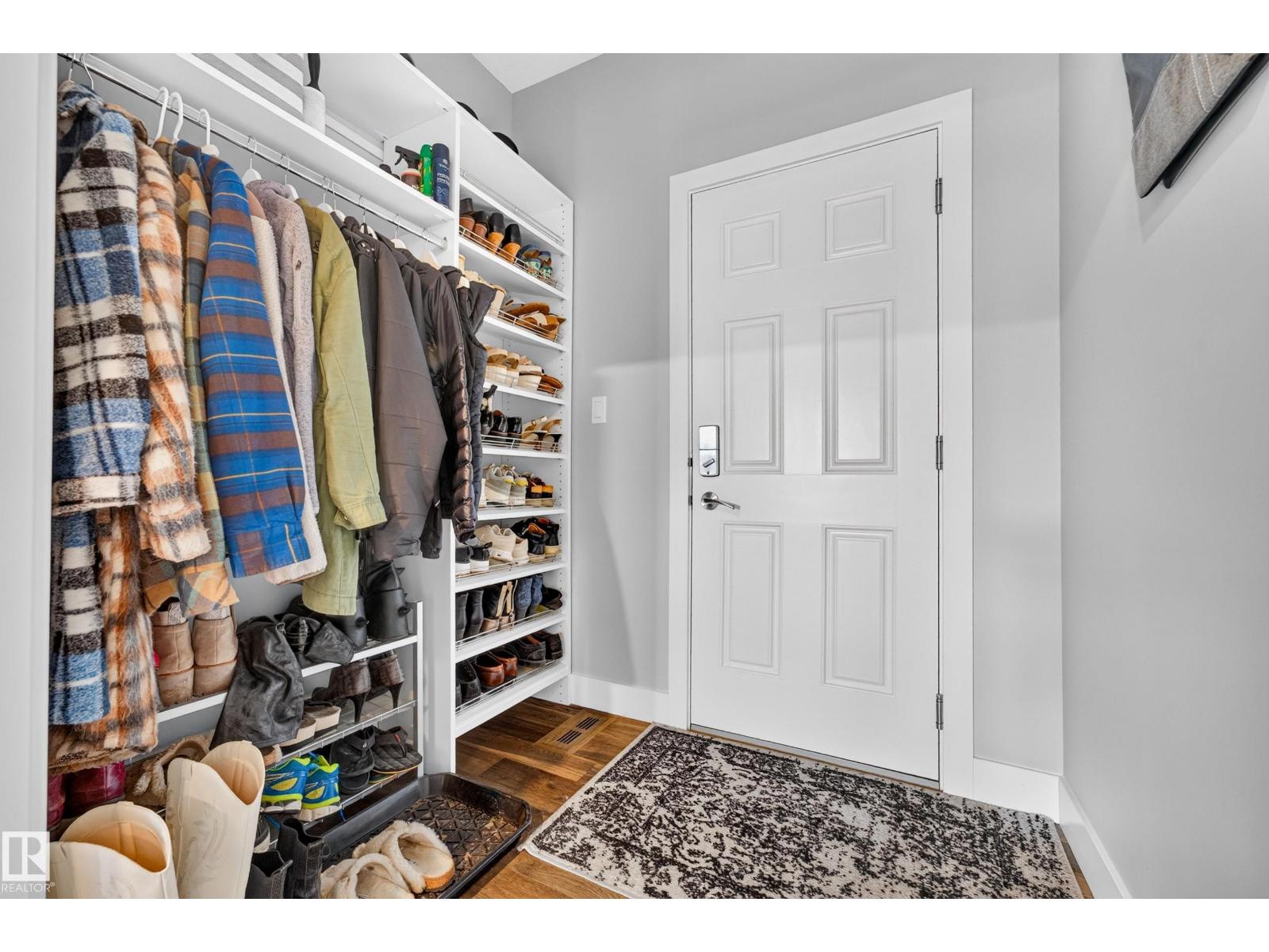 15 ALTADENA PT NW - 30