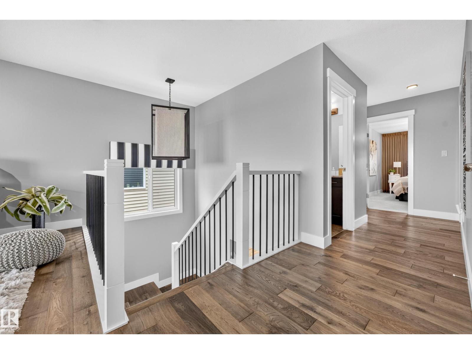 15 ALTADENA PT NW - 31