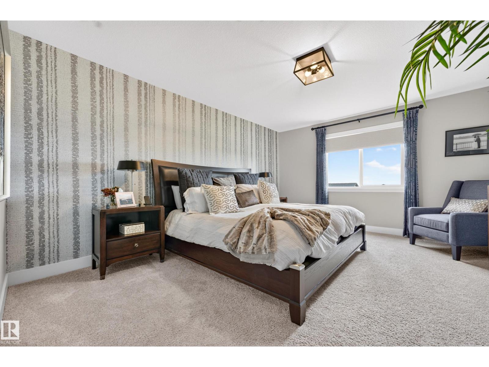 15 ALTADENA PT NW - 36