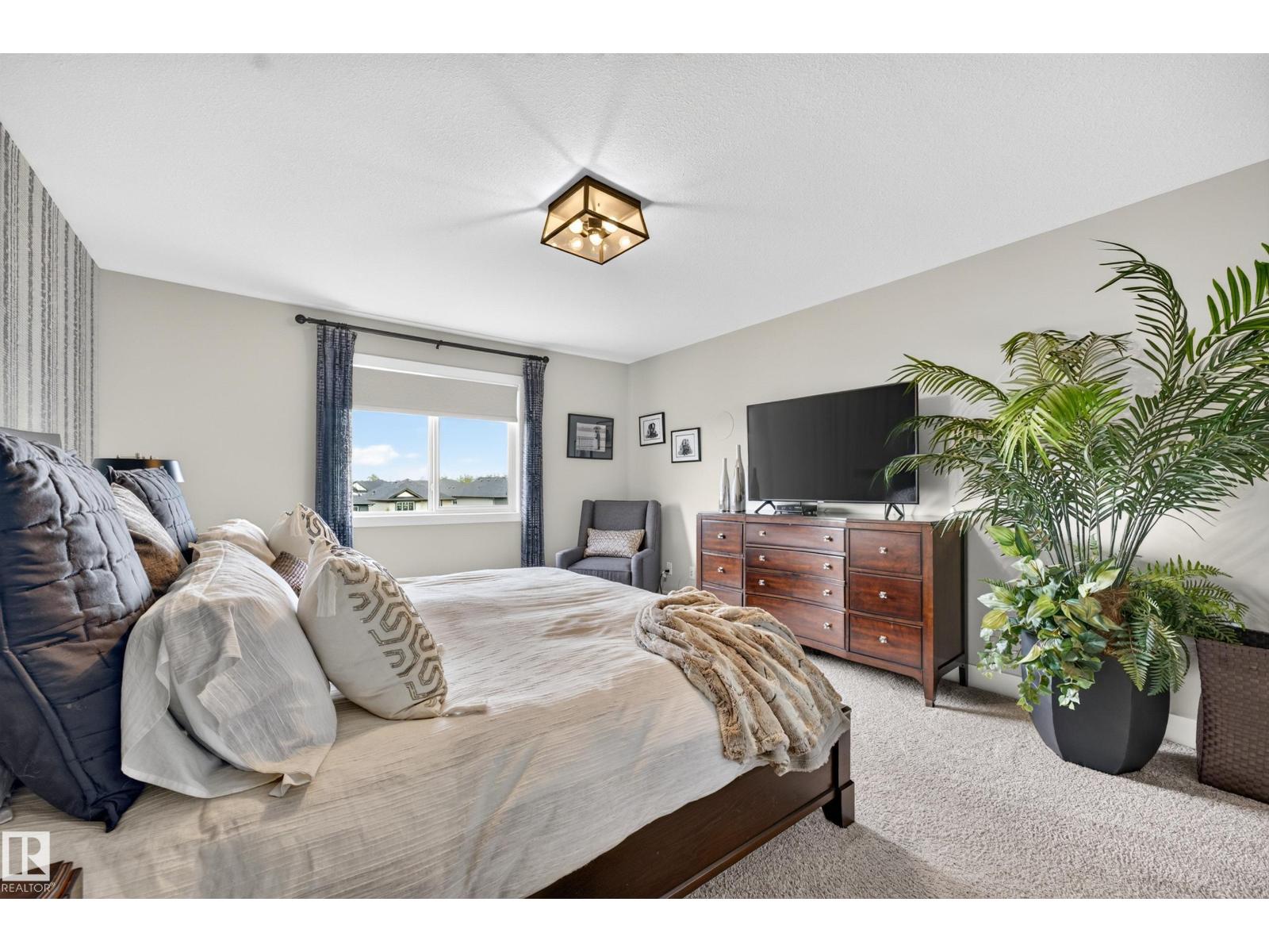 15 ALTADENA PT NW - 37