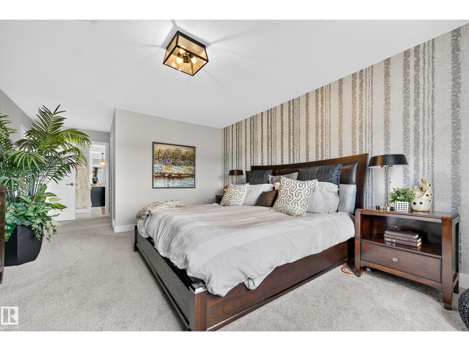 15 ALTADENA PT NW - 38