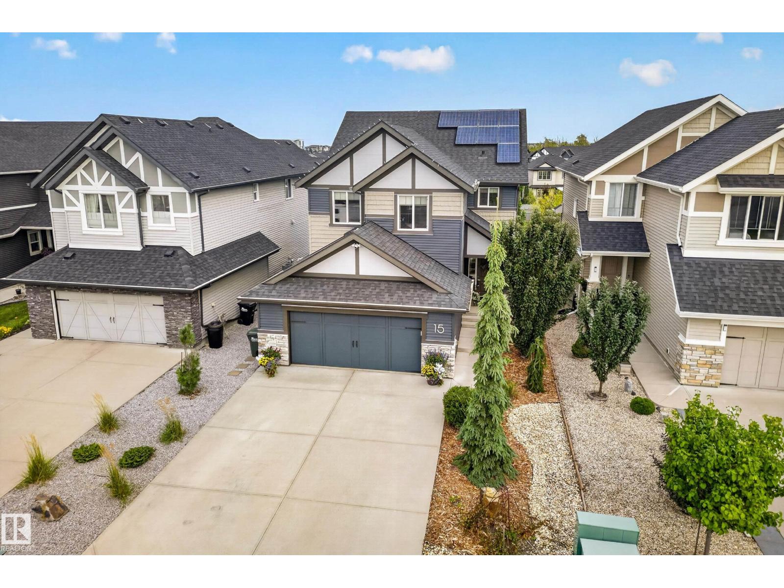 15 ALTADENA PT NW - 4