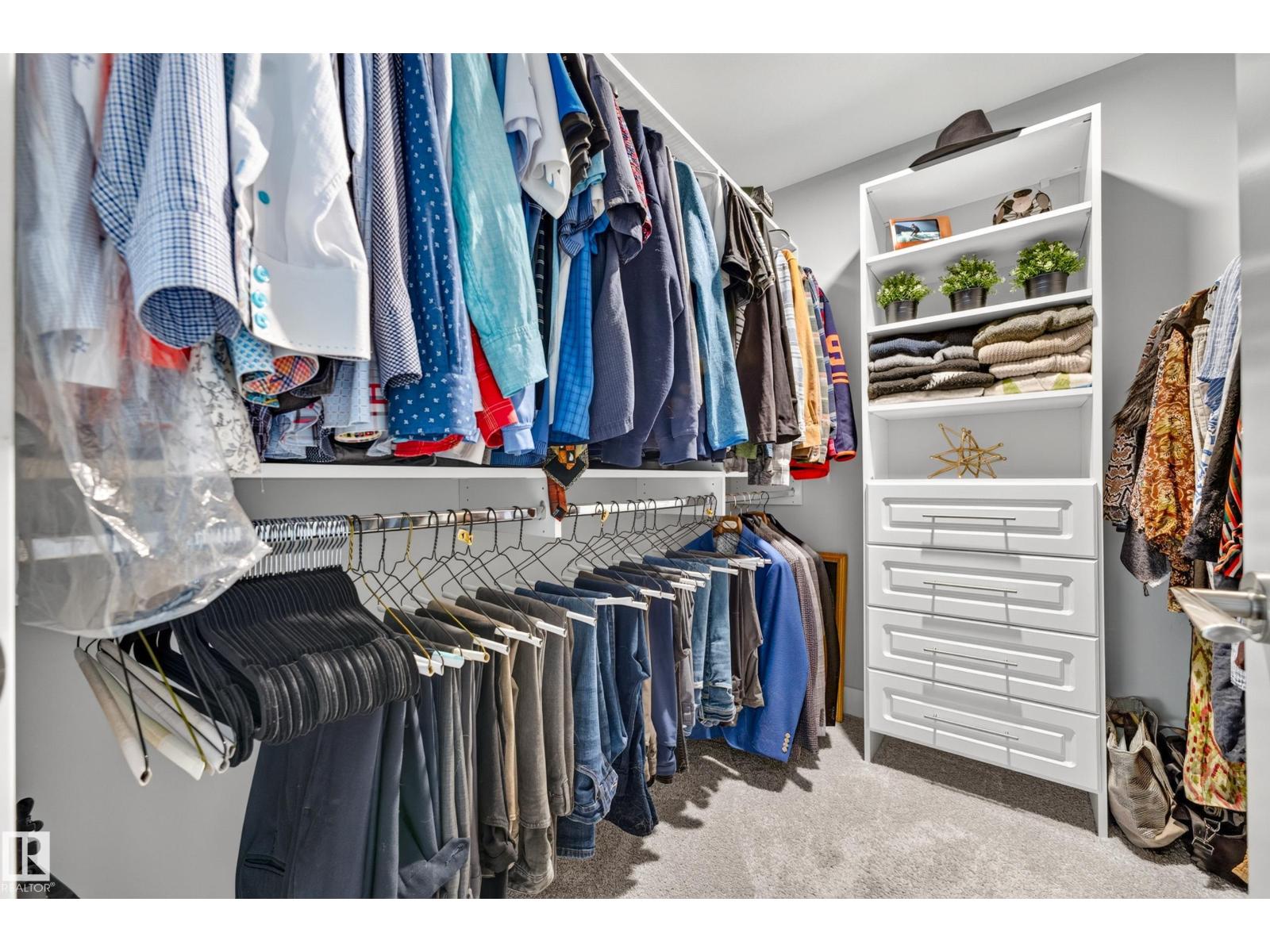 15 ALTADENA PT NW - 41