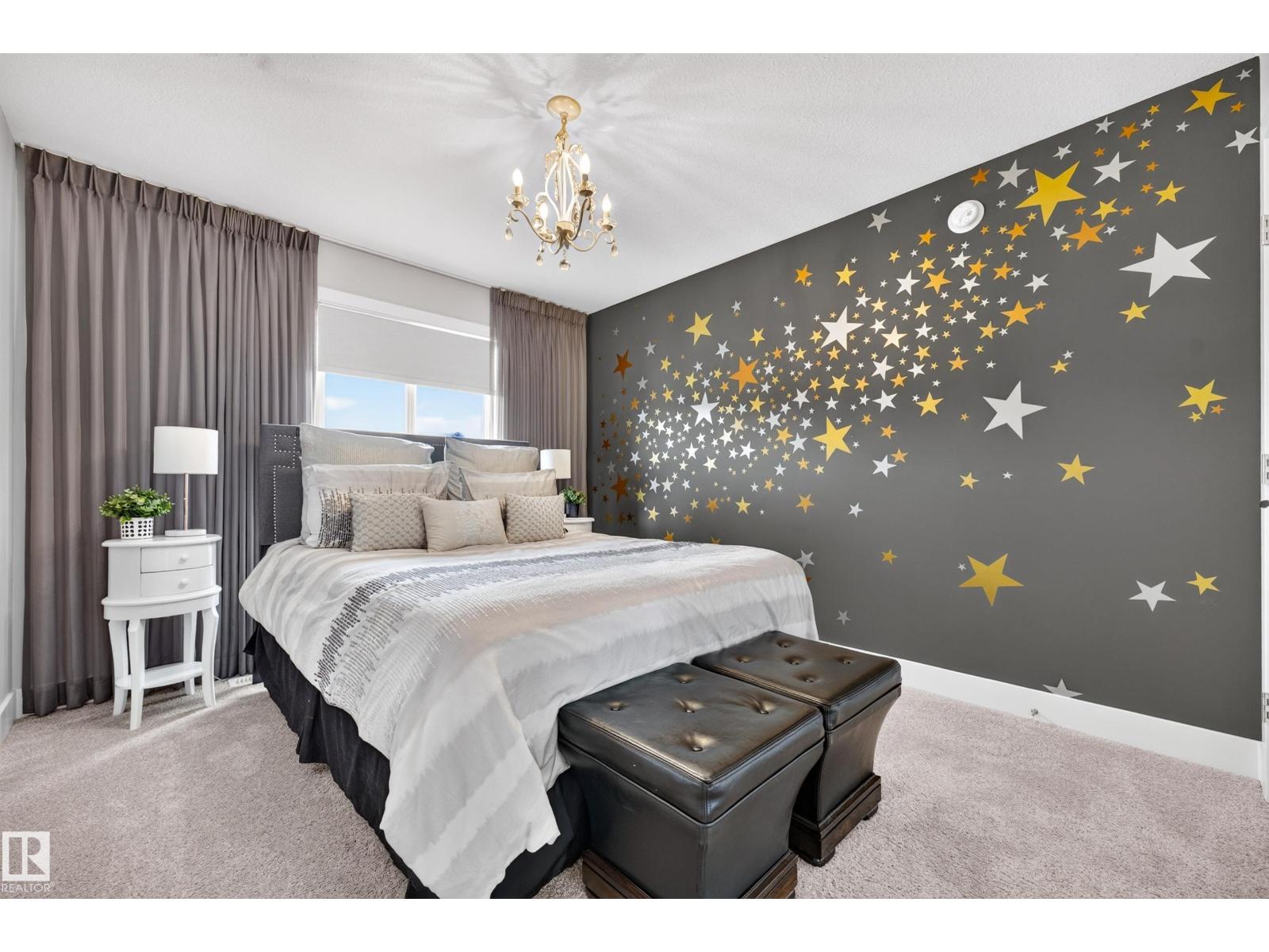 15 ALTADENA PT NW - 42