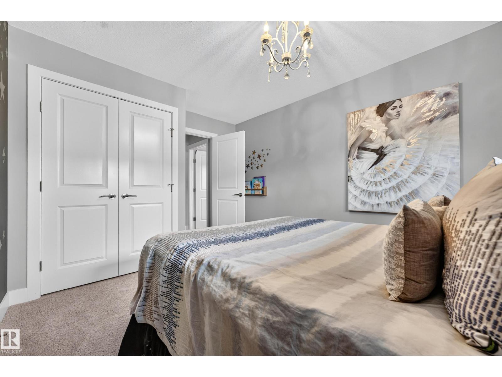 15 ALTADENA PT NW - 43