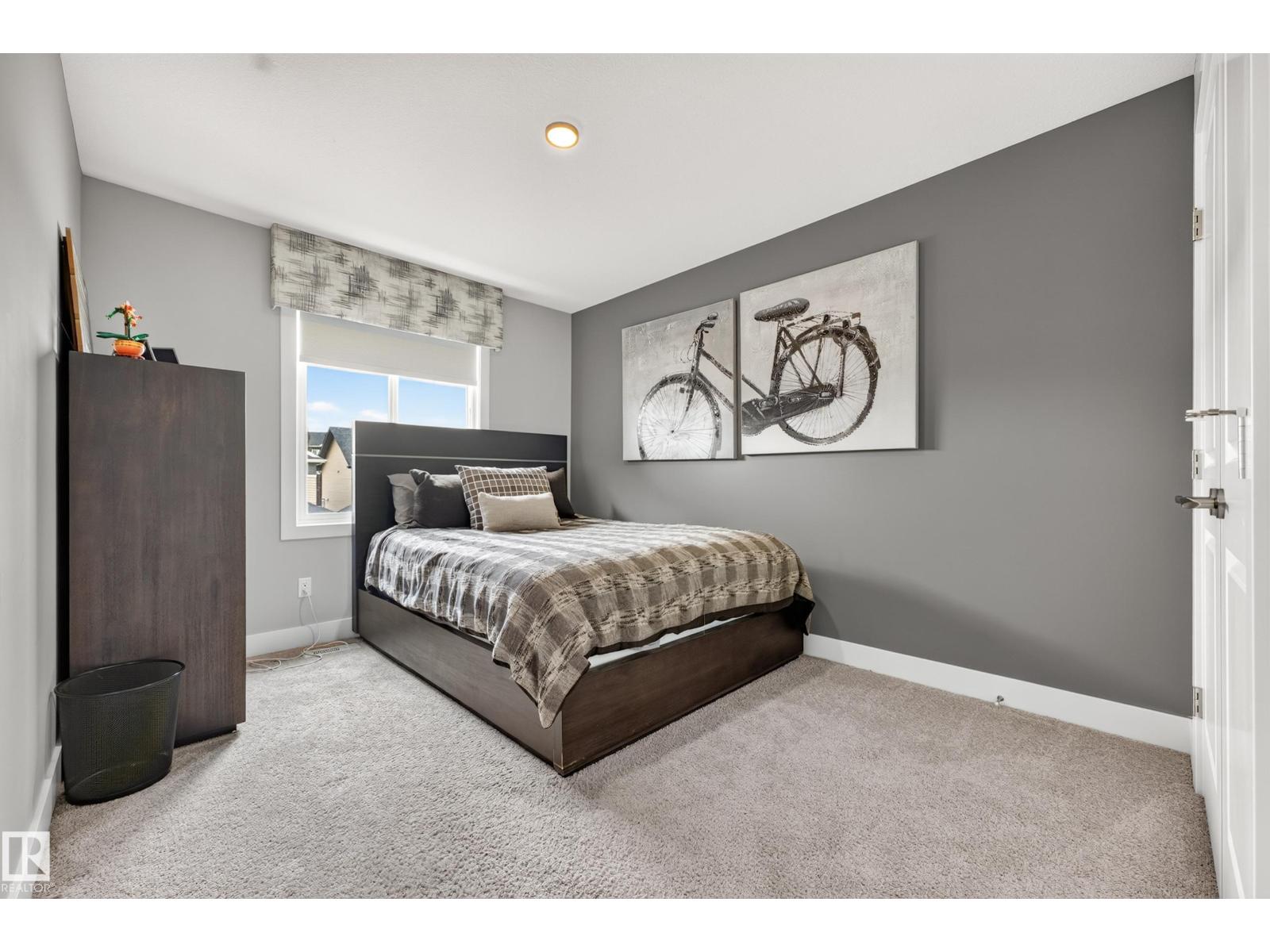 15 ALTADENA PT NW - 44