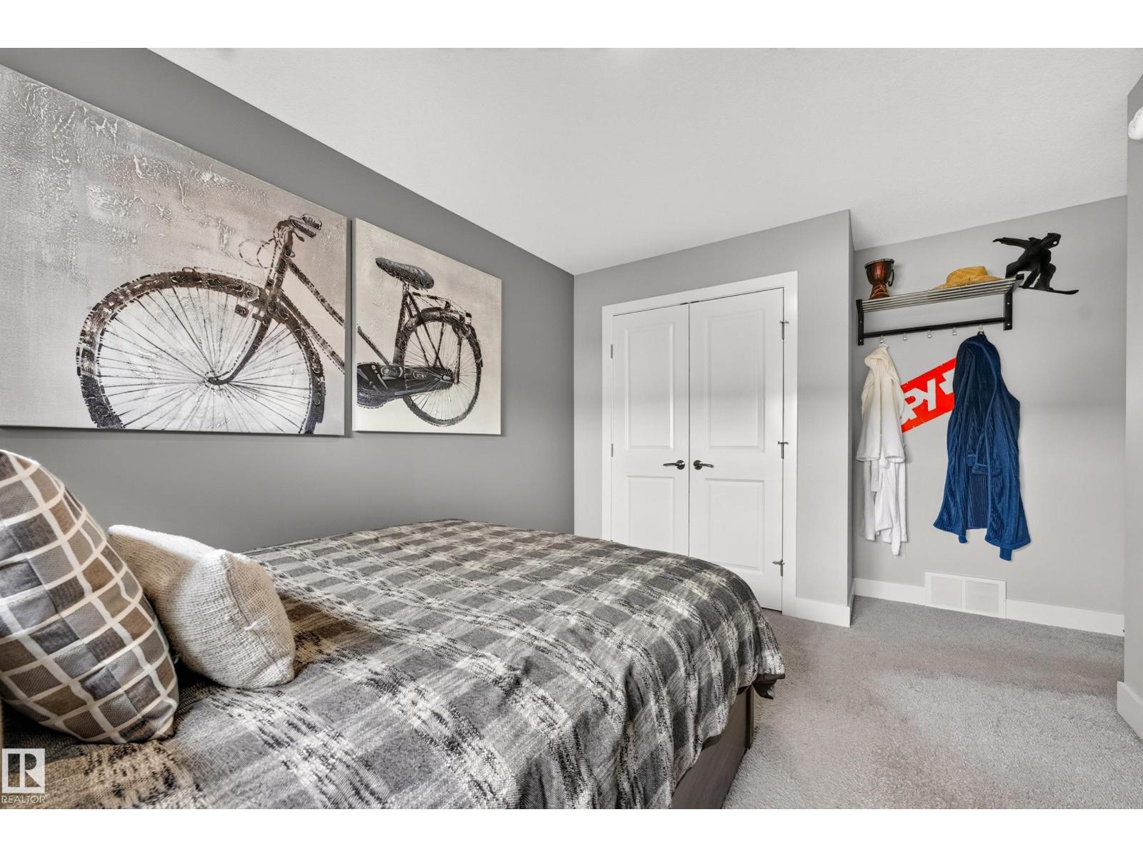 15 ALTADENA PT NW - 45