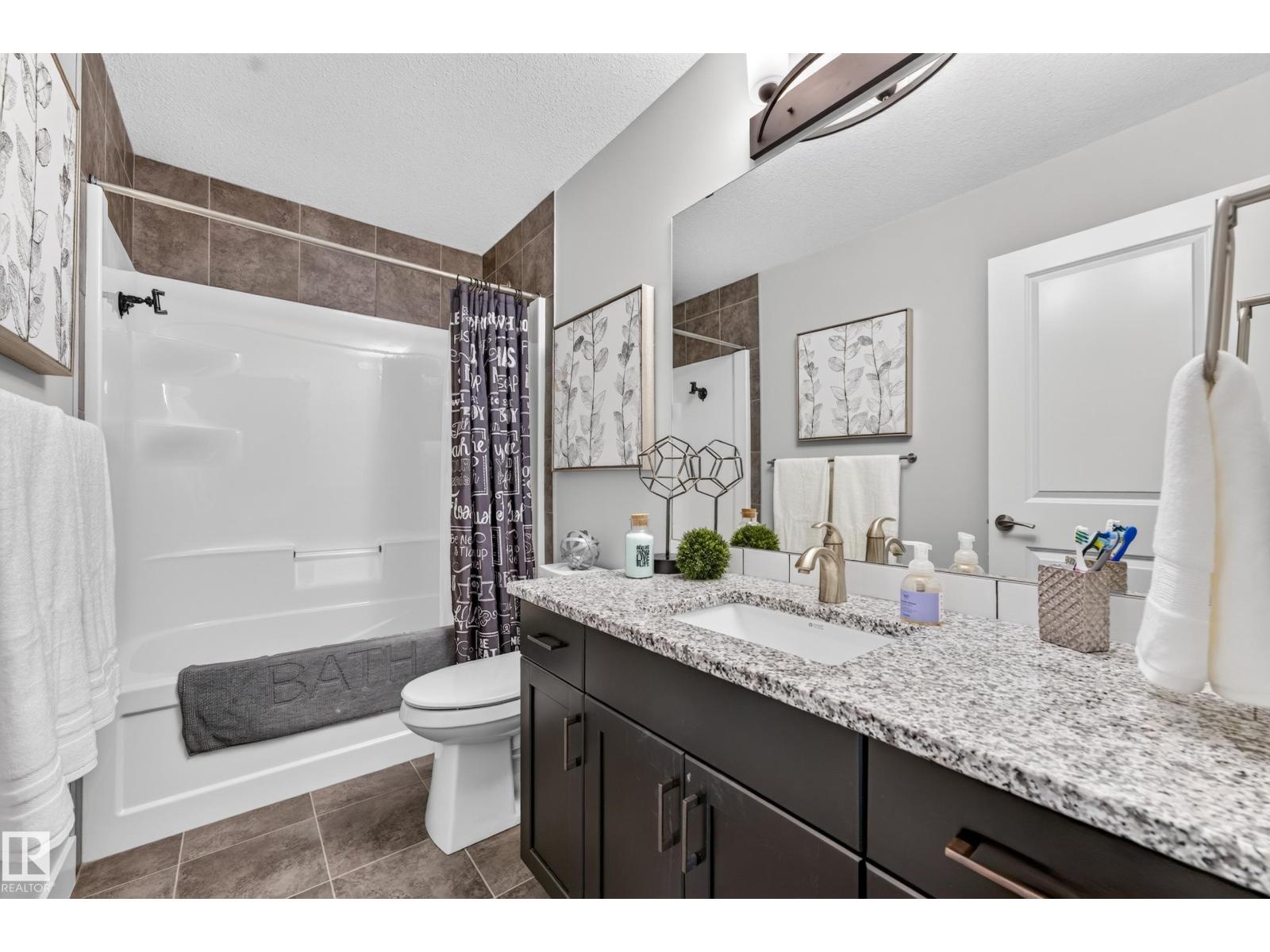 15 ALTADENA PT NW - 46