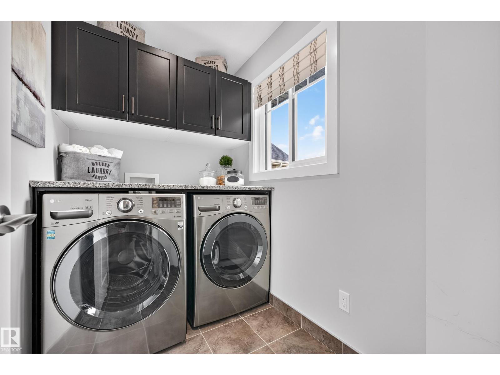 15 ALTADENA PT NW - 47