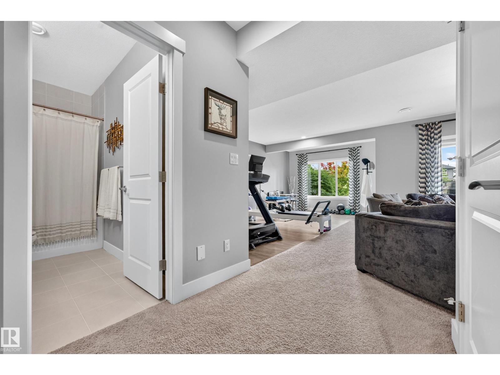 15 ALTADENA PT NW - 48