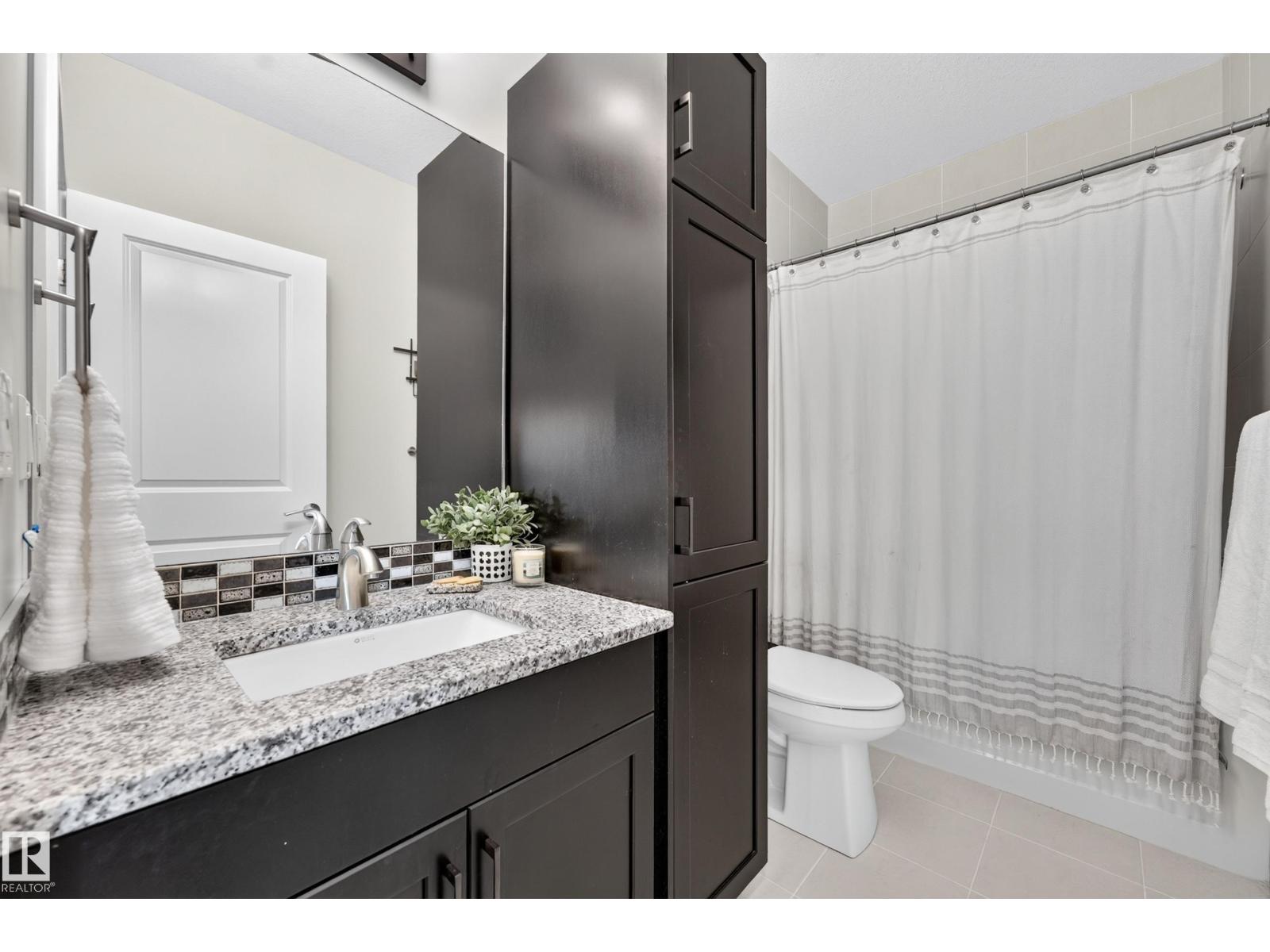 15 ALTADENA PT NW - 49