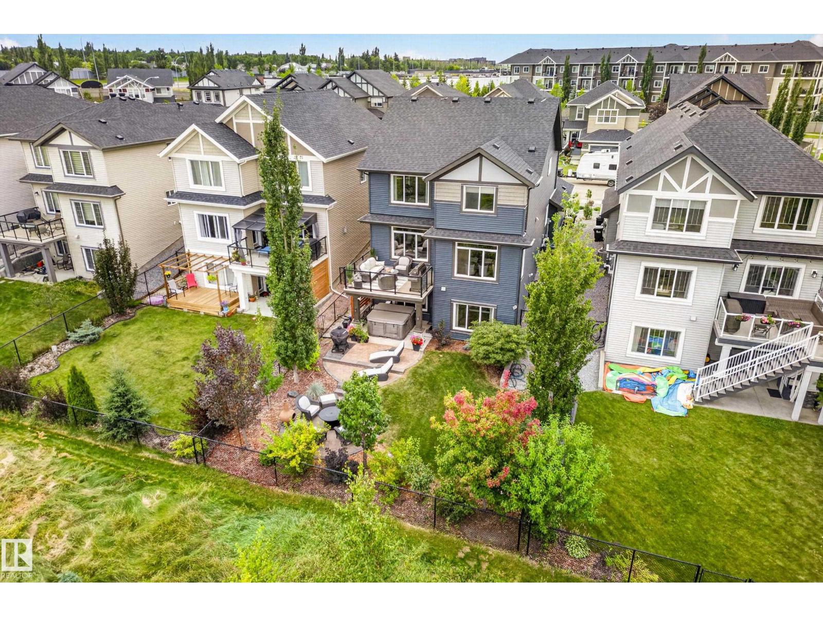 15 ALTADENA PT NW - 5