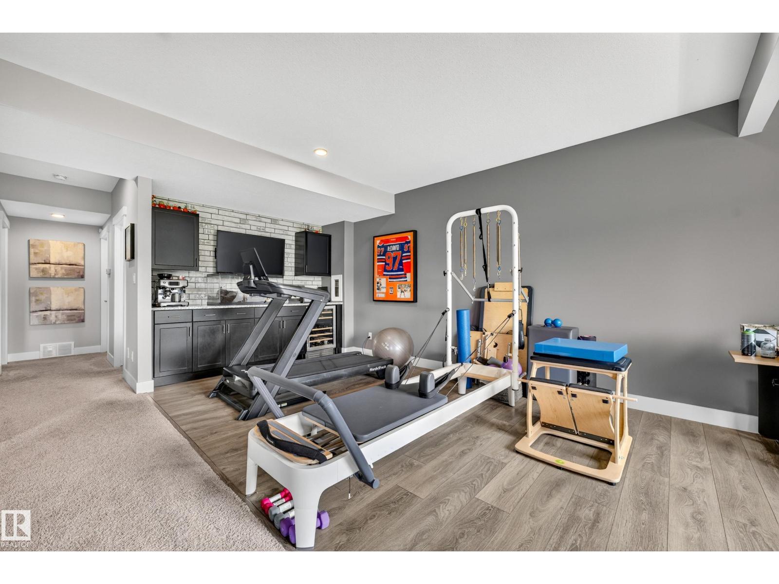 15 ALTADENA PT NW - 54