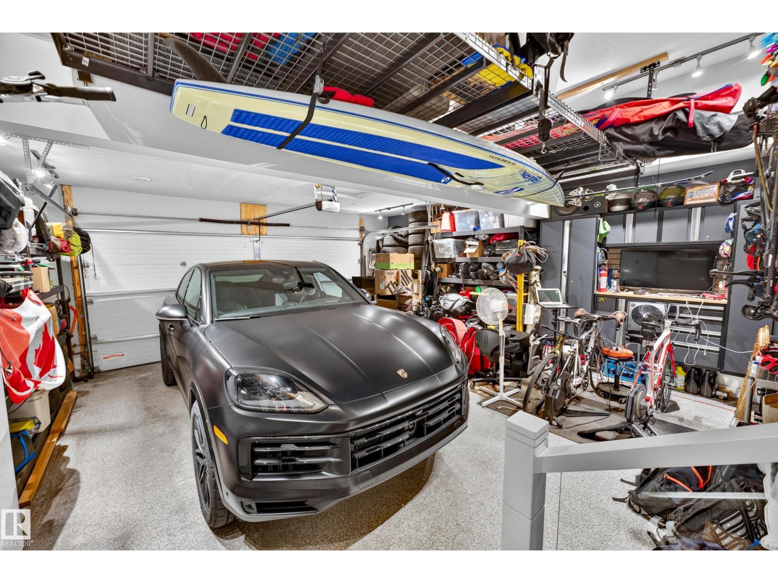 15 ALTADENA PT NW - 59