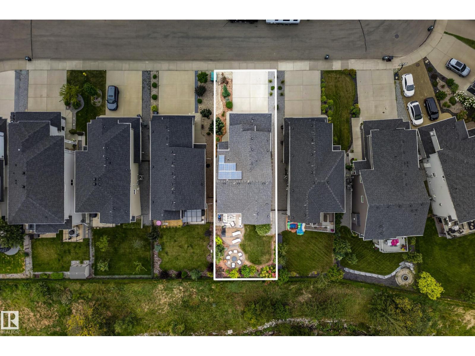 15 ALTADENA PT NW - 6