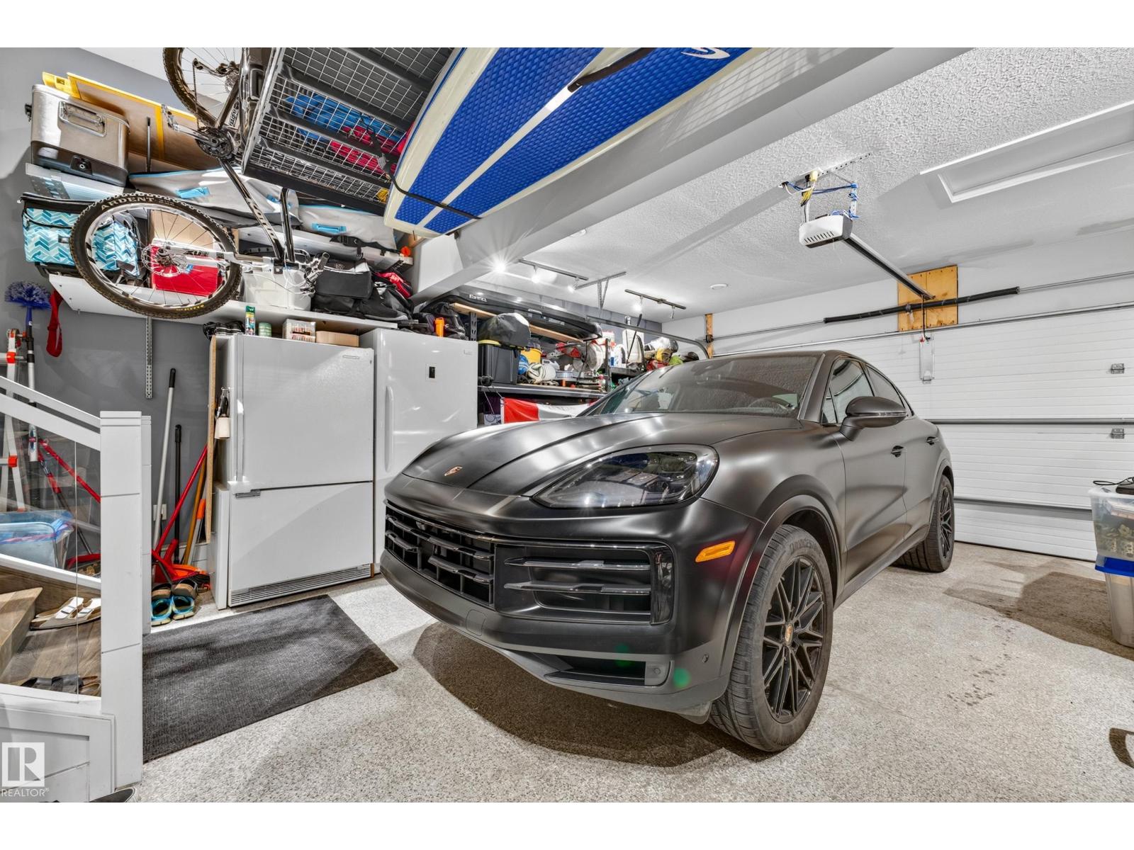 15 ALTADENA PT NW - 60