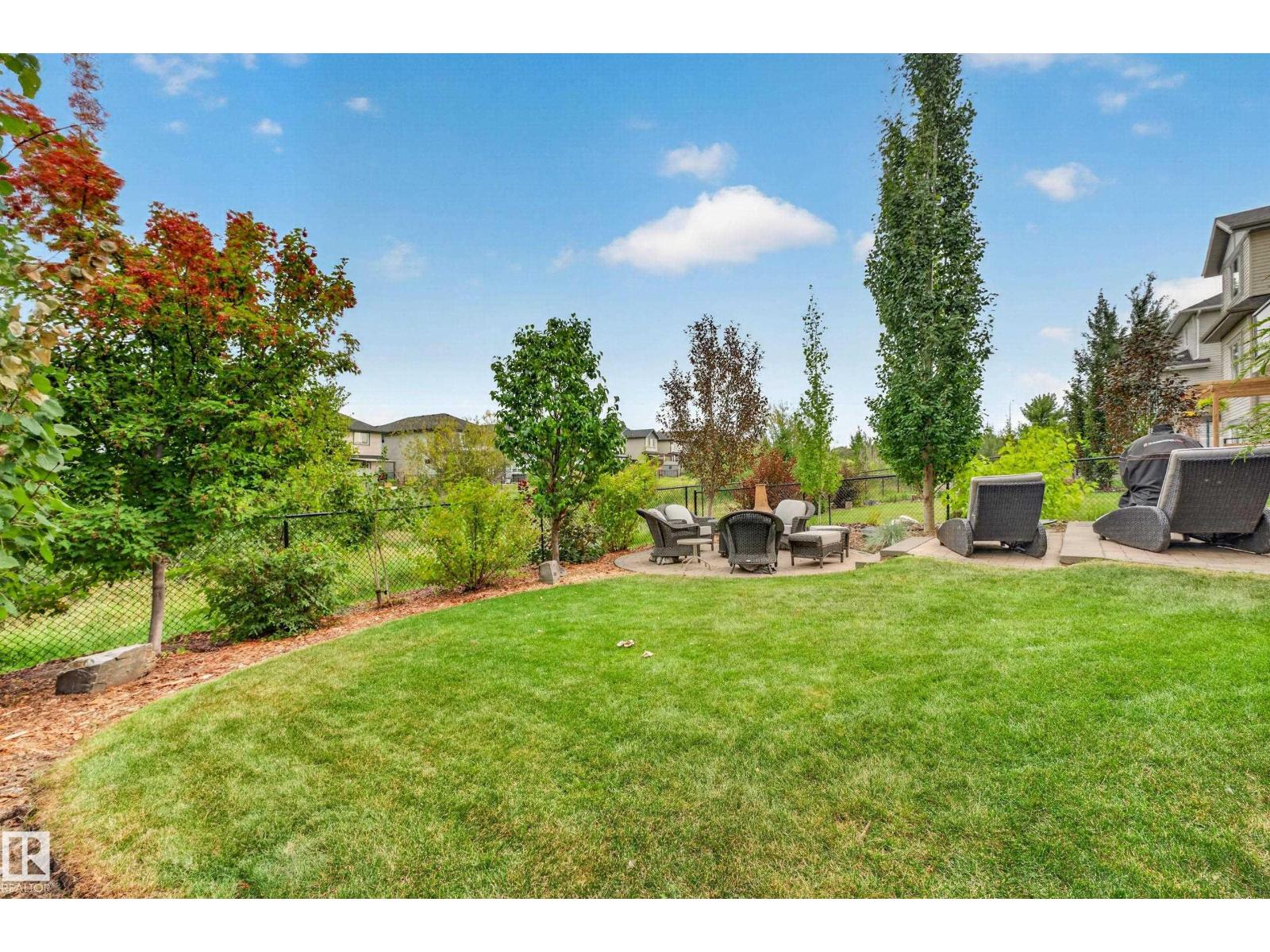 15 ALTADENA PT NW - 67