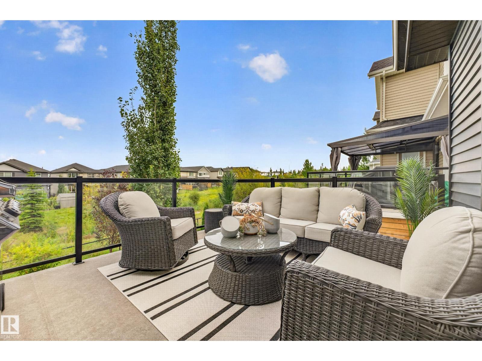 15 ALTADENA PT NW - 69