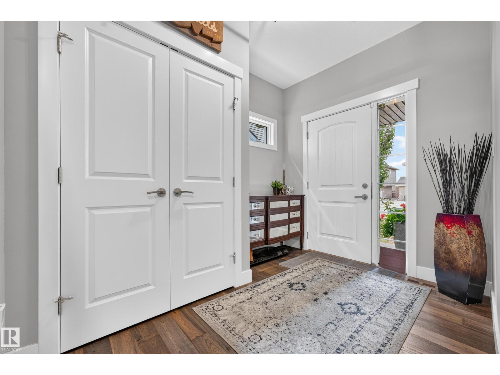 15 ALTADENA PT NW - 7