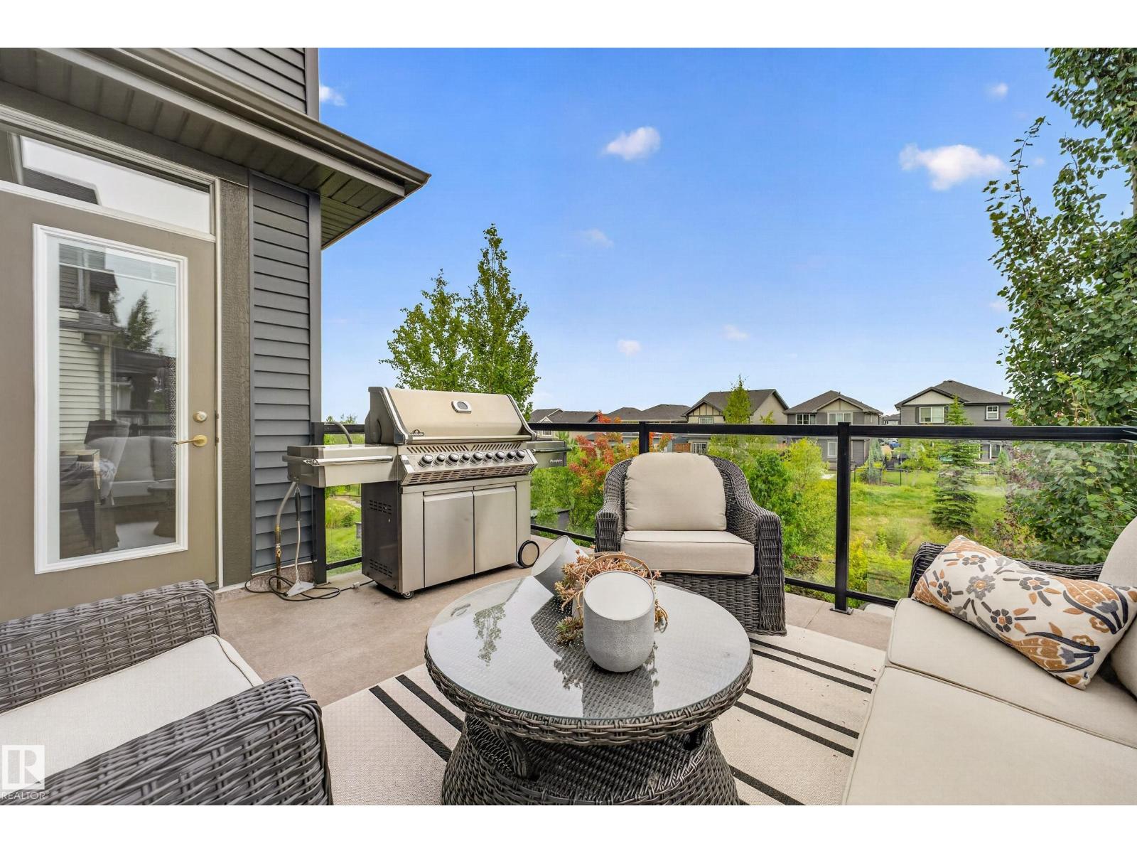 15 ALTADENA PT NW - 70