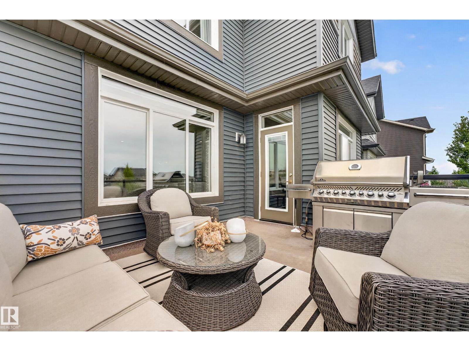15 ALTADENA PT NW - 71