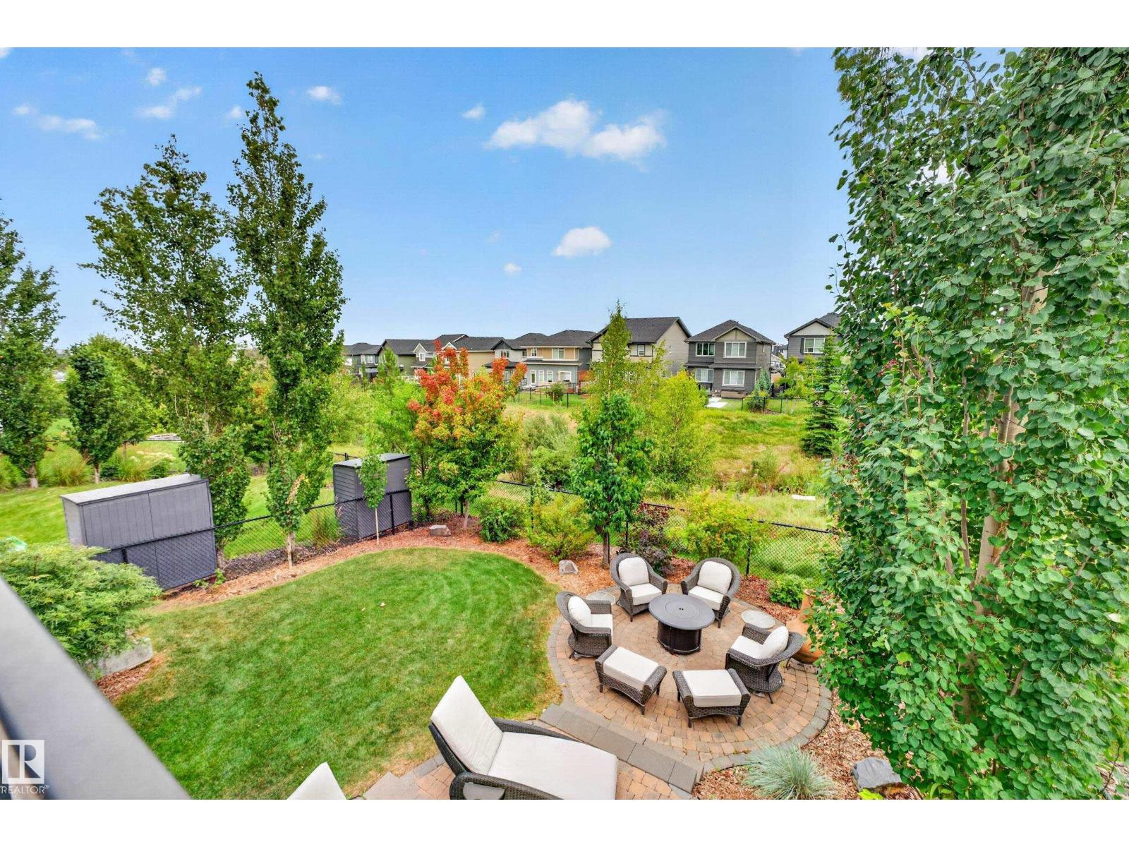15 ALTADENA PT NW - 72