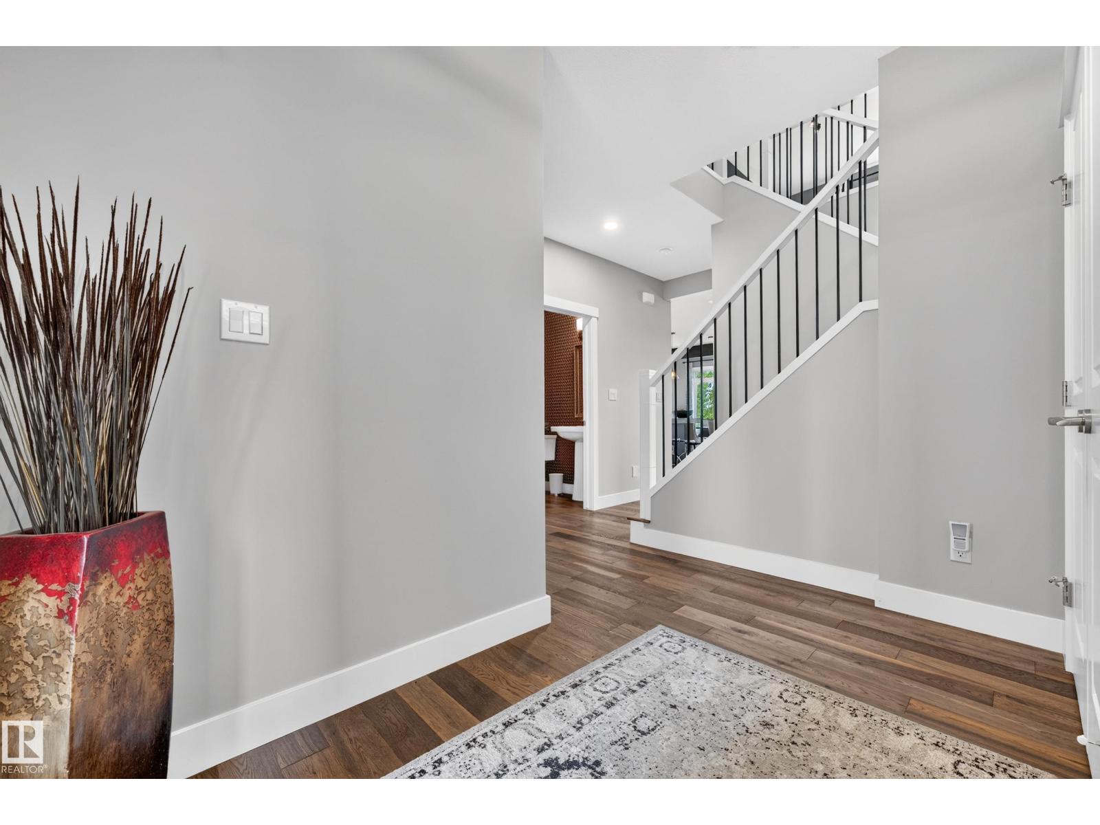 15 ALTADENA PT NW - 8