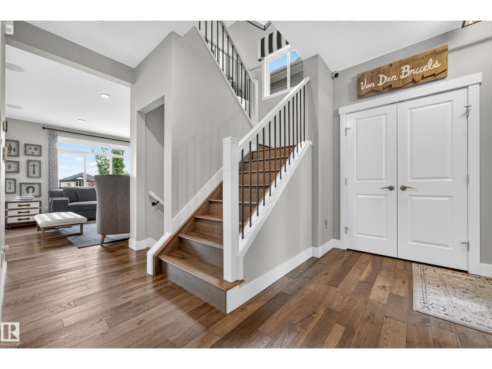 15 ALTADENA PT NW - 9