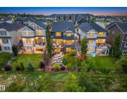 House for sale at 15 Altadena Pt NW, Sherwood Park — MLS® E4508163