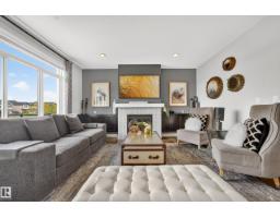 15 Altadena Pt Nw, Sherwood Park, AB T8H0V9 Photo 12