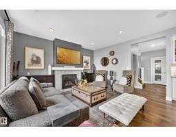 15 Altadena Pt Nw, Sherwood Park, AB T8H0V9 Photo 13