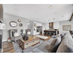 15 Altadena Pt Nw, Sherwood Park, AB T8H0V9 Photo 14