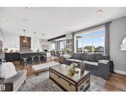 15 Altadena Pt Nw, Sherwood Park, AB T8H0V9 Photo 15
