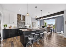 15 Altadena Pt Nw, Sherwood Park, AB T8H0V9 Photo 16