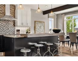 15 Altadena Pt Nw, Sherwood Park, AB T8H0V9 Photo 17