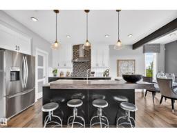 15 Altadena Pt Nw, Sherwood Park, AB T8H0V9 Photo 18
