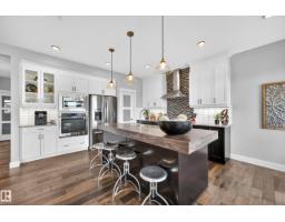 15 Altadena Pt Nw, Sherwood Park, AB T8H0V9 Photo 19