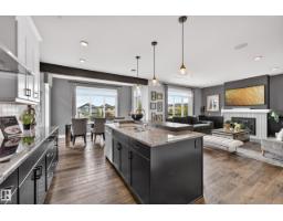 15 Altadena Pt Nw, Sherwood Park, AB T8H0V9 Photo 21
