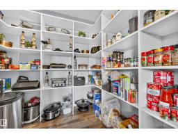15 Altadena Pt Nw, Sherwood Park, AB T8H0V9 Photo 23