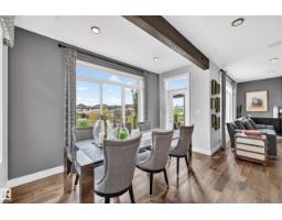 15 Altadena Pt Nw, Sherwood Park, AB T8H0V9 Photo 24