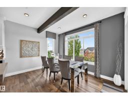 15 Altadena Pt Nw, Sherwood Park, AB T8H0V9 Photo 25